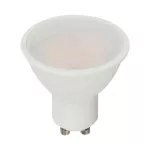 2.9W GU10 Żarówka LED / Barwa:4000K / Trzonek: GU10