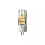 3.2W Żarówka LED / Chip SAMSUNG / Barwa:4000K / Trzonek:G4