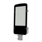 150W Lampa uliczna LED / Chip SAMSUNG / Barwa:4000K / Obudowa: Szara