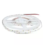 5W Taśma LED S-Shape Zig Zag / Barwa:4000K / 12V / IP20 / Rolka:5m