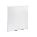 40W Panel LED 600x600mm / Barwa:6500K / Kwadratowa