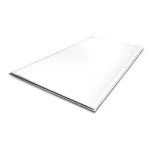 40W Panel LED 1200x600mm / Barwa:4000K / HIGH LUMEN / Opakowanie: 2szt.