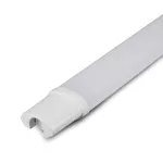 36W Oprawa Hermetyczna LED / Barwa:4000K