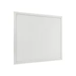 40W Panel LED 600x600mm / Barwa:4000K / Opakowanie: 6szt.