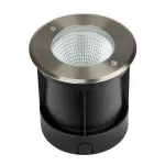 10W Oprawa do gruntowa LED COB / Barwa:4000K