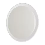 30W/60W/30W Dekoracyjny plafon LED / Barwa: 3w1 / Ściemniany / Klosz z efektem gwiazdki