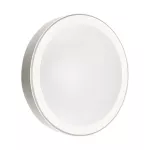 30W/60W/30W Dekoracyjny plafon LED / Barwa: 3w1 / Ściemniany