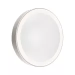 20W/40W/20W Dekoracyjny plafon LED / Barwa: 3w1 / Ściemniany