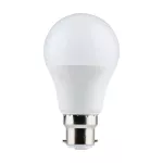 10.5W A60 Żarówka LED / Chip SAMSUNG / Barwa:4000K / Trzonek:B22