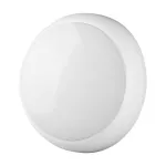 10W Plafon LED (Zasilanie awaryjne) / Chip SAMSUNG / Barwa:4000K