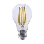 18W A67 Żarówka LED Filament / Barwa:3000K / Skuteczność: 135lm/W / Trzonek:E27