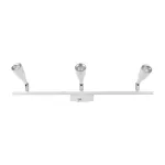 13.5W Lampa sufitowa / Barwa:3000K / Biały