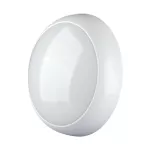 15W Plafon LED / Chip SAMSUNG / Barwa: 3w1