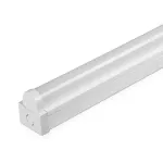 28W Lampa zintegrowana /Długość: 150cm / Chip Samsung / Barwa:6500K / Skuteczność: 120lm/W