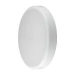 14W Plafon LED / Chip Samsung / Barwa:3w1 / IP54