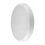 20W Plafon LED / Moduł awaryjny z sensorem / Chip Samsung / Barwa:3w1 / IP65
