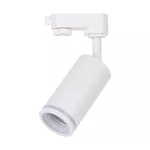 Oprawa Tracklight GU10 / Biały