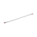 PVC Przewód (0.5m, 2x0.5mm²) do Neon Flex VT-551