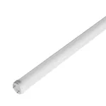 20W Świetlówka LED T8 150cm / Trzonek:G13 / Barwa:6500K