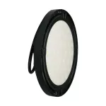 100W Oprawa Highbay LED /Barwa:4000K / Wydajność: 120lm/w