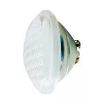 35W Żarówka LED PAR56 / Basenowa / Barwa: 6500K
