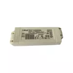 40W Zasilacz do Paneli LED / Ściemniany