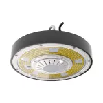 200W Oprawa Highbay LED / Chip SAMSUNG / Zasilacz LIFUD /Barwa:6500K / Wydajność: 140lm/w / 5 Lat gwarancji