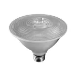 11W PAR 30 Żarówka LED / Chip SAMSUNG / Barwa:4000K / Trzonek:E27