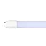 18W T8 Świetlówka LED T8 120 cm / Chip SAMSUNG / Barwa:3000K