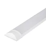 60W Belka oświetleniowa LED 180cm / Chip SAMSUNG Barwa:4000K