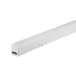 7W T5 Belka oświetleniowa LED 60cm / Chip SAMSUNG / Barwa:6400K