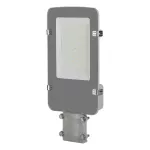 30W Lampa uliczna LED / Chip SAMSUNG / Barwa:6500K / Obudowa: Szara