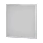 36W Panel LED 600x600mm / 2w1 / Barwa:6500K / Opakowanie: 6szt.