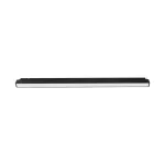 20W Lampa Smart LED Magnetic na szynoprzewodzie 3w1 / Obudowa: Czarna