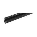 Szynoprzewód do lamp LED Magnetic 1000x62x4/ Szerokość: 8mm