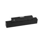 200W Sterownik CE ERP 220-240V