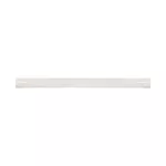 40W Belka oświetleniowa LED 120cm / Barwa:4000K