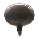 4W Żarówka LED Filament / Kształt: Kostka