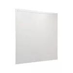 36W Panel LED / 600x600mm / Skuteczność 120lm/W / Barwa: 6400K / Opakowanie: 10szt.