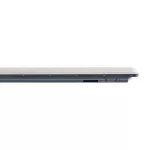 48W Oprawa Hermetyczna X-SERIES 150cm / Barwa: 6500K / 120LM/WATT