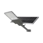 35W Lampa Uliczna LED Solarna / Bateria: 75AH LiFePO4 / Barwa: 4000K