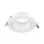 Oprawa Spotlight LED / Kolor: Biały