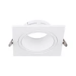 Oprawa Spotlight LED / Kolor: Biały
