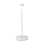 2W Lampa Biurkowa LED / Barwa: 3w1 / Biała
