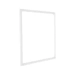 48W Panel LED Ramowy 600x600mm / Barwa: 3w1 / Opakowanie: 6szt.