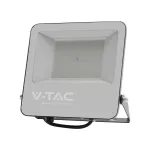 100W Naświetlacz LED SMD / Barwa:4000K / Obudowa: Czarna / Skuteczność 160lm/W