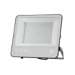 200W Naświetlacz LED SMD / Barwa:4000K / Obudowa: Czarna / Skuteczność 160lm/W