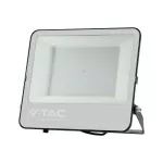 200W Naświetlacz LED SMD / Barwa:6500K / Obudowa: Czarna / Skuteczność 160lm/W