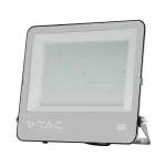 300W Naświetlacz SMD LED / Chip Samsung / Przewód: 1m / Barwa: 4000K / Obudowa: Czarna / Skuteczność 135lm/w