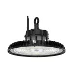 200W Oprawa Highbay LED / Barwa: 3w1 / Wydajność: 160lm/w / Kąt 120'